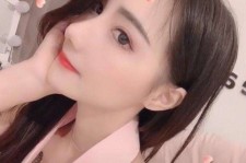 镇江深圳**伴游雇用(伴游雇用网站)