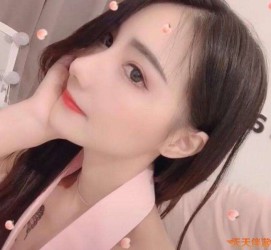 镇江深圳**伴游雇用(伴游雇用网站)