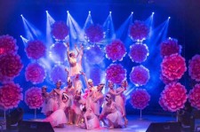 镇江渭南演艺模特兼职雇用信息(渭南演艺模特兼职雇用信息网)