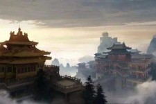 镇江上海外围伴游雇用(上海私家伴游高薪雇用)