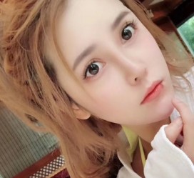 镇江上海私家伴游公司雇用(上海雇用高端伴游一天20万)