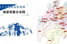 镇江旅游线路(旅游线路名称)