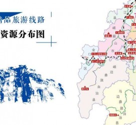 镇江旅游线路(旅游线路名称)