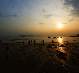 镇江厦门旅游攻略(厦门旅游攻略自由行最佳线路6天)
