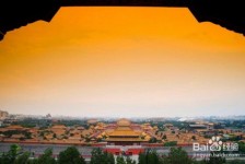镇江旅游攻略(北京旅游攻略和花费)