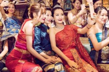 镇江中国伴游aaaaa(旅游伴游中国)