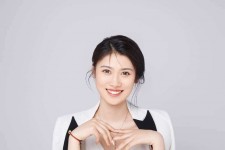 镇江兼职平面模特需要模卡吗(兼职平面模特需要留意什么)