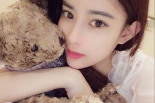 镇江厦门湖里区伴游网雇用(厦门湖里区伴游网雇用德律风)