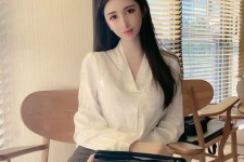 镇江兼职面试高端模特招伴游的简单介绍