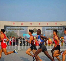 镇江徐州中国矿大伴游(徐州矿大交友群)