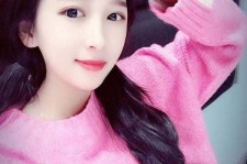 镇江燕郊福成雇用伴游(燕郊福成四期拼车群)