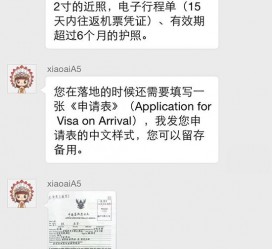 镇江国外伴游软件进中国的(国内高端伴游哪个app好)