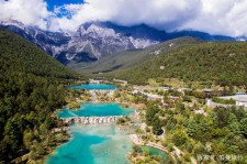 镇江旅游推荐(旅游推介词)
