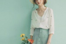 镇江服拆兼职模特可新人可周末(服拆兼职模特可新人可周末做吗)