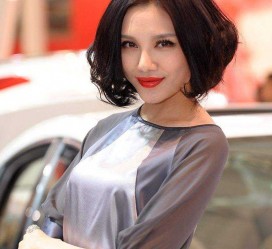 镇江酒店私家伴游金雇用(私家伴游雇用信息是实的吗)