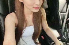 镇江关于徐州兼职模特伴游女预约的信息