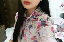 镇江中国伴游公司(伴游公司招聘)