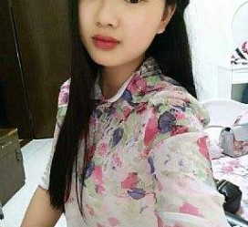 镇江中国伴游公司(伴游公司招聘)