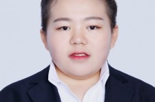镇江私人伴游招聘 5天赚10万？年轻女孩陪客户吃吃喝喝后发现…这种“工作”套路太深