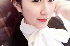 镇江中国伴游(伴游网站有哪些?)