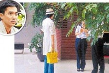 镇江关于上海伴游雇用月入20w的信息
