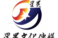 镇江东营伴游兼职招聘信息(想做伴游哪里有招聘的?)