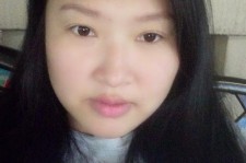 镇江豆瓣中国伴游网(伴伴全球游)