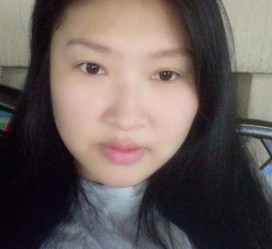 镇江豆瓣中国伴游网(伴伴全球游)
