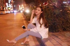 镇江济南女学生兼职伴游(1534939978姐的微信德惠市)