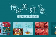 镇江深圳高端外围伴游雇用(深圳私家伴游雇用包吃住)
