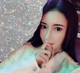 镇江丽江伴游网雇用(伴游雇用网站)