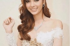 镇江泰国人妖皇后(泰国十大妖皇后)