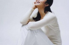 镇江花果园模特兼职可信吗(花果园模特兼职可信吗知乎)