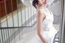 镇江女伴侣兼职婚纱模特(婚纱模特兼职是实的吗)