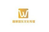 镇江广州伴游兼职雇用信息(想做伴游哪里有雇用的?)