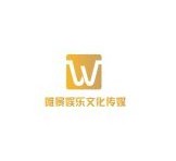 镇江广州伴游兼职雇用信息(想做伴游哪里有雇用的?)