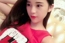 镇江市中国伴游网(北京高端伴游预约)