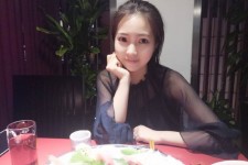 镇江商务模特外围伴游雇用(全国 模特 高端 伴游雇用)