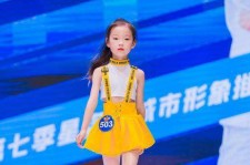 镇江模特比赛(模特比赛泳装)