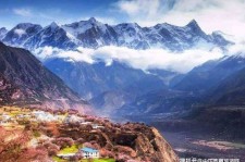 镇江旅游地点(旅游地点与地理关系)