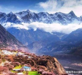 镇江旅游地点(旅游地点与地理关系)