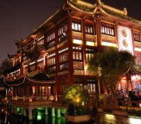 镇江上海旅游攻略(上海旅游攻略5日自助游攻略)