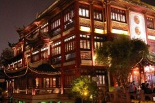 镇江上海旅游攻略(上海旅游攻略5日自助游攻略)