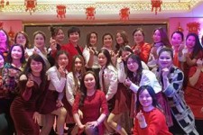 镇江兼职模特公益(兼职模特是什么)