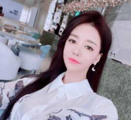 镇江助**业雇用女性伴游(想做伴游哪里有雇用的?)