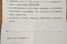 镇江关于模特兼职能否会要求签合同的信息