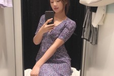 镇江模特兼职骗子多(碰到模特兼职圈套怎么办)