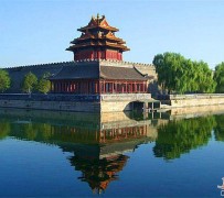 镇江旅游好去处(休闲旅游好去处)