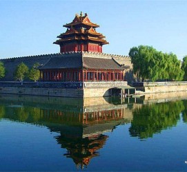 镇江旅游好去处(休闲旅游好去处)