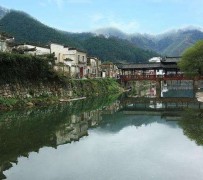 镇江江西旅游攻略(江西旅游攻略必去景点)
